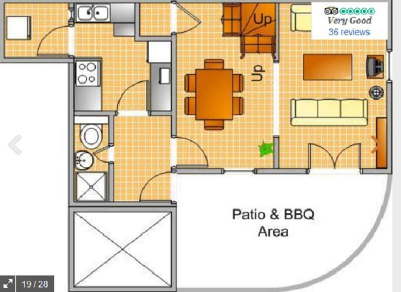 3 Bedroom Town House - Historic Centre Of Cascais. 100 Mts From The Beach And Centre Of קסקאיס מראה חיצוני תמונה